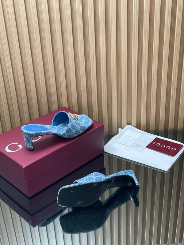 photo_2026-04-06_12-09-03 Мюли Gucci