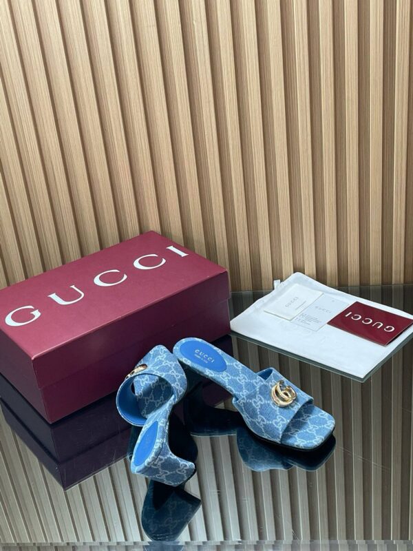 photo_2026-04-06_12-09-05 Мюли Gucci