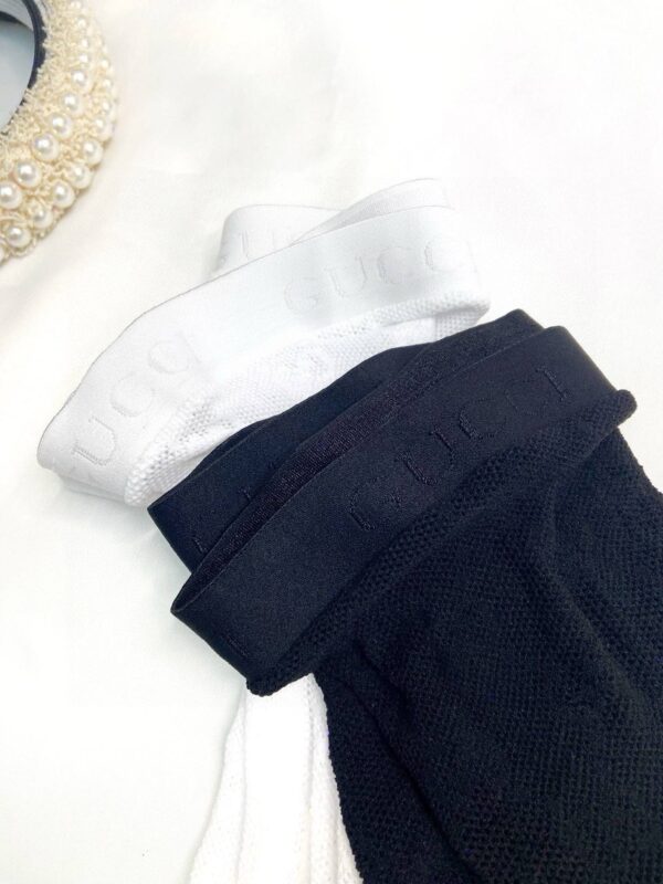 Колготки Gucci