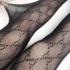 Колготки Gucci