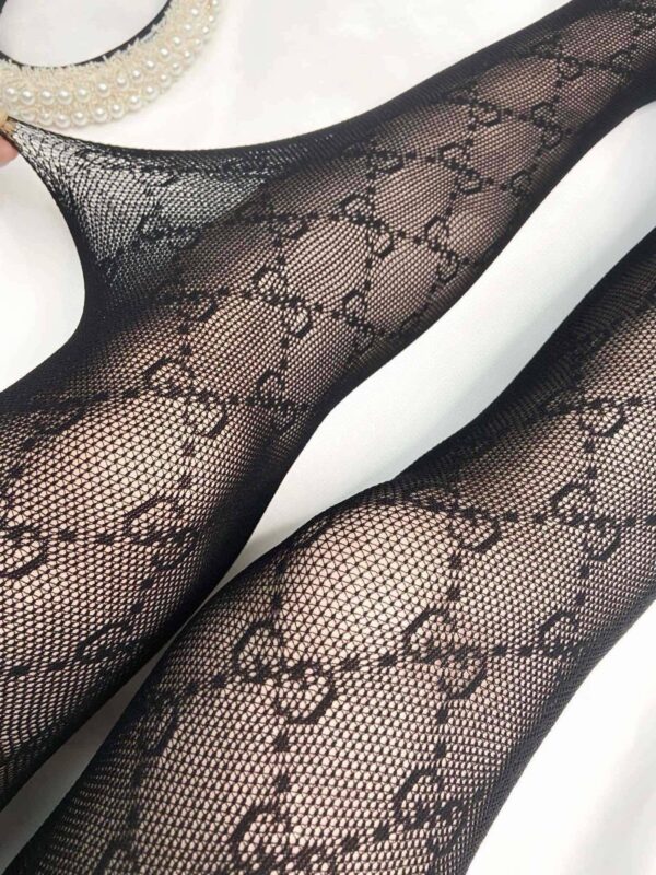 Колготки Gucci