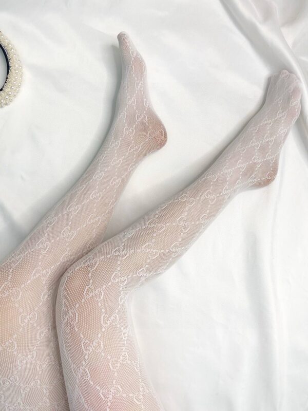 Колготки Gucci