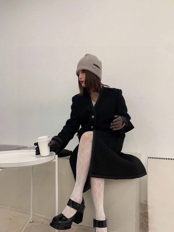 Колготки Gucci