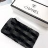 Колготки Chanel