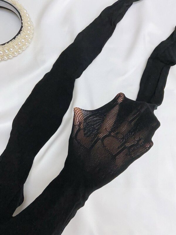 Колготки Dior