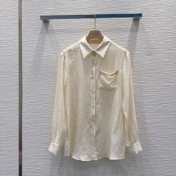 Костюм Miu Miu