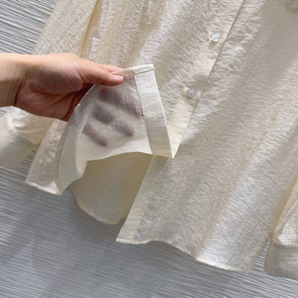 Костюм Miu Miu