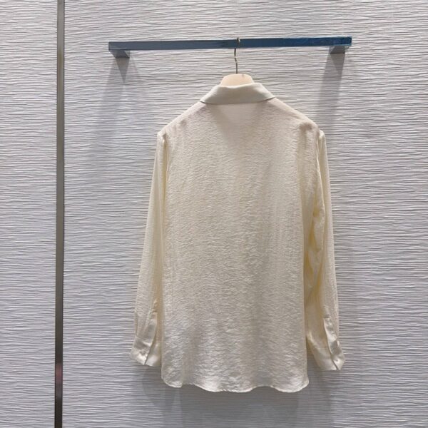 Костюм Miu Miu