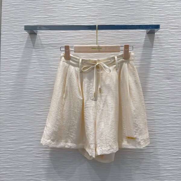 Костюм Miu Miu