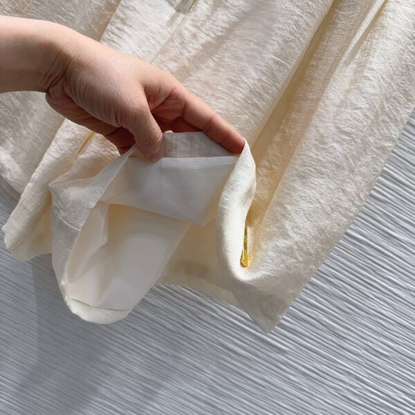 Костюм Miu Miu