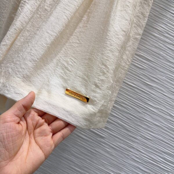 Костюм Miu Miu