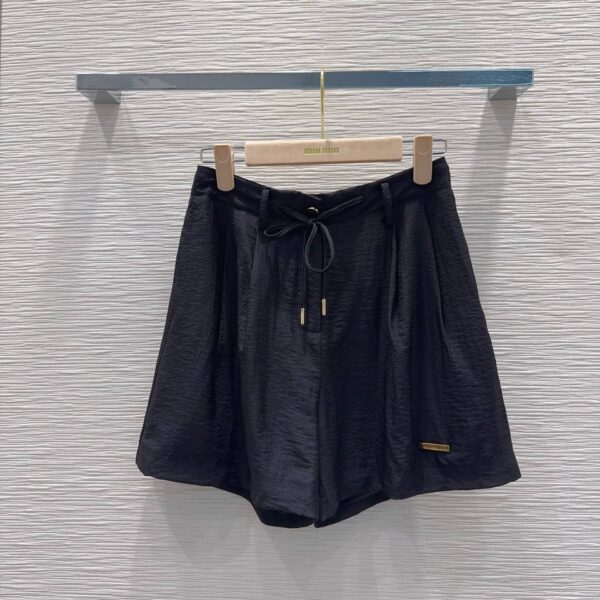 Костюм Miu Miu