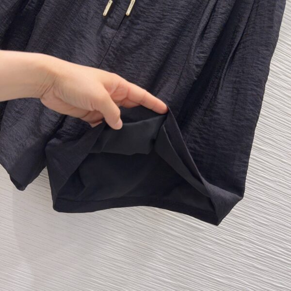 Костюм Miu Miu