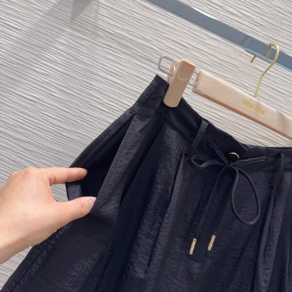 Костюм Miu Miu