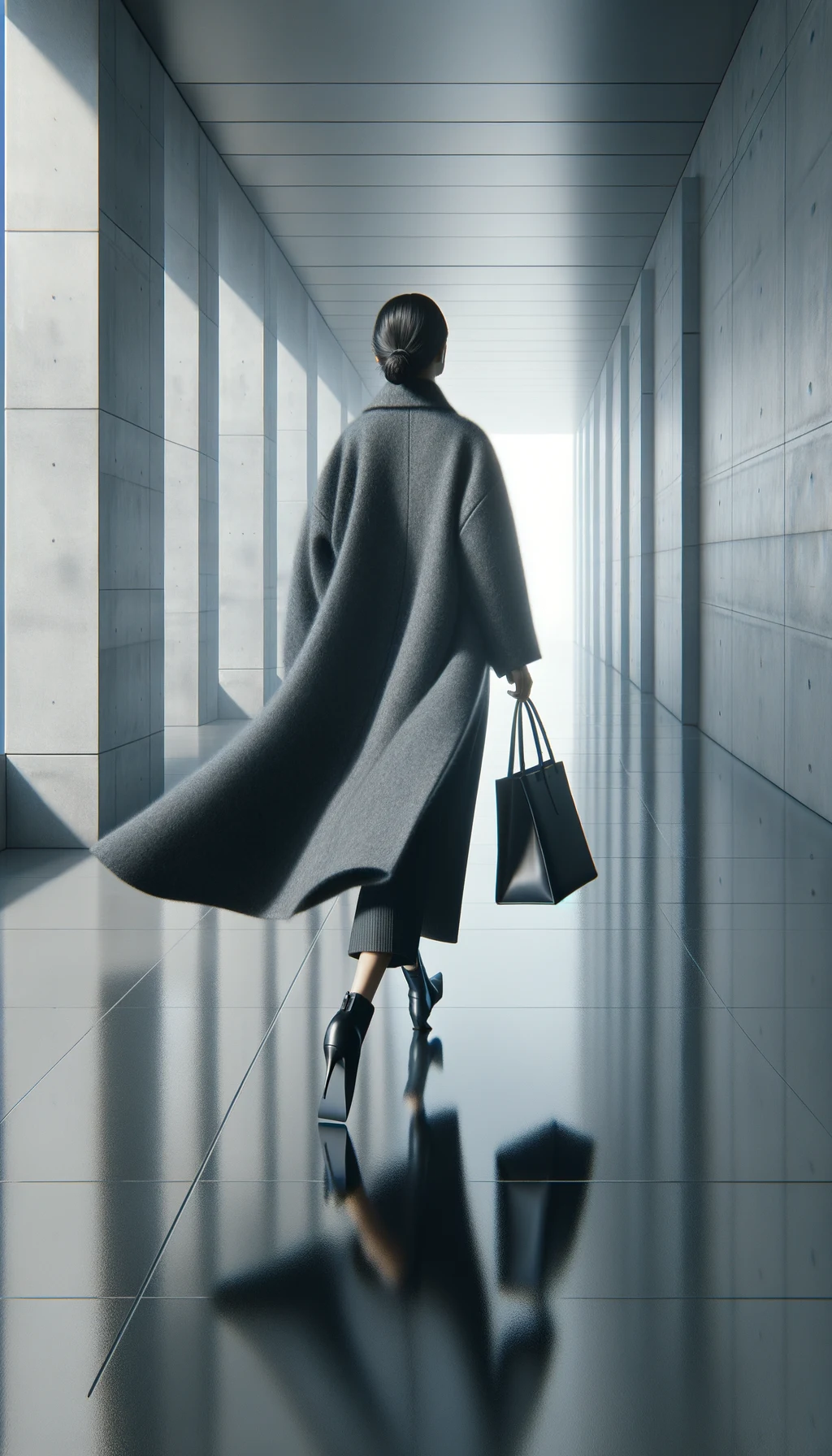 Доставка 14 дней