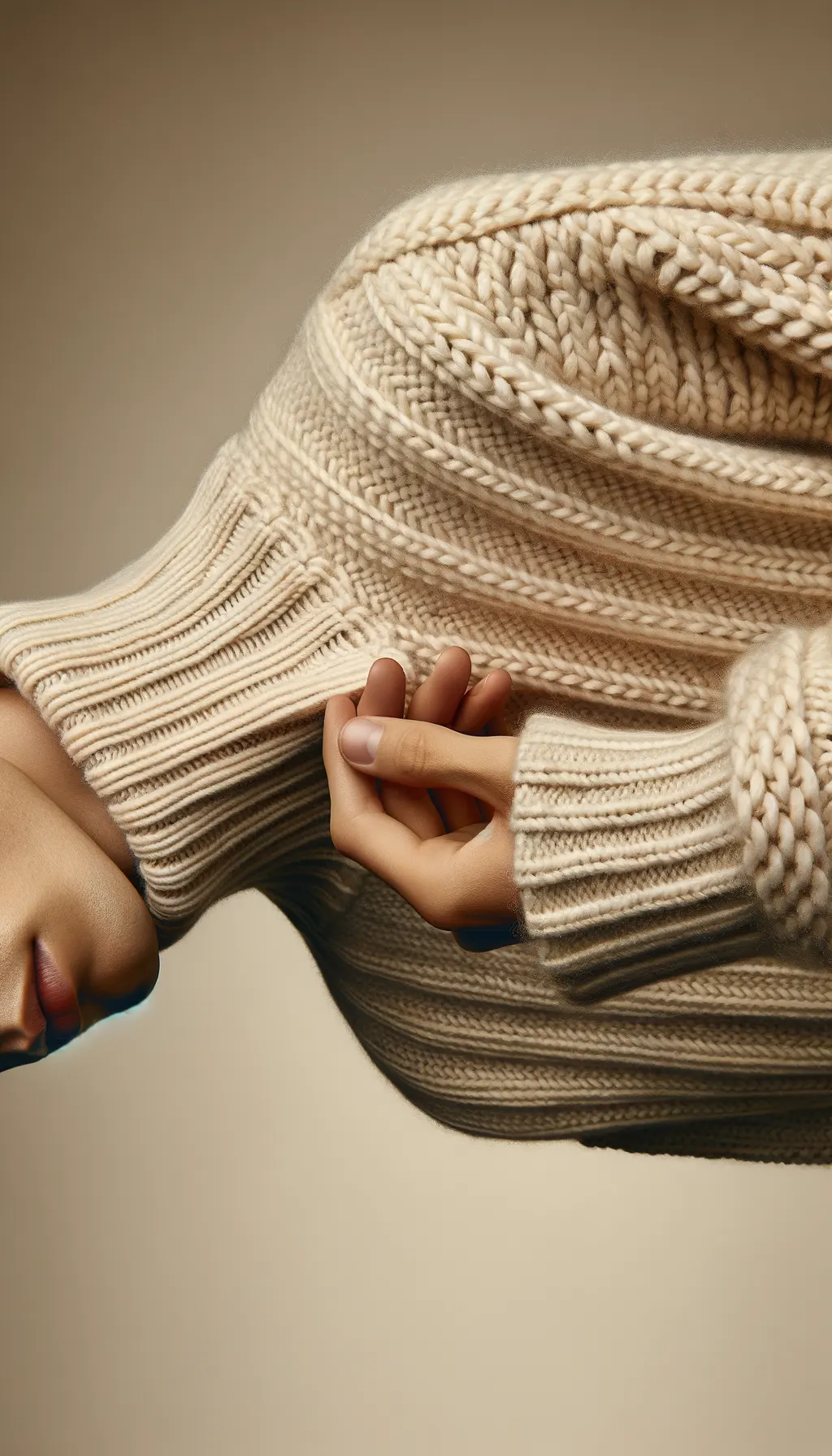 Цены ниже ритейла