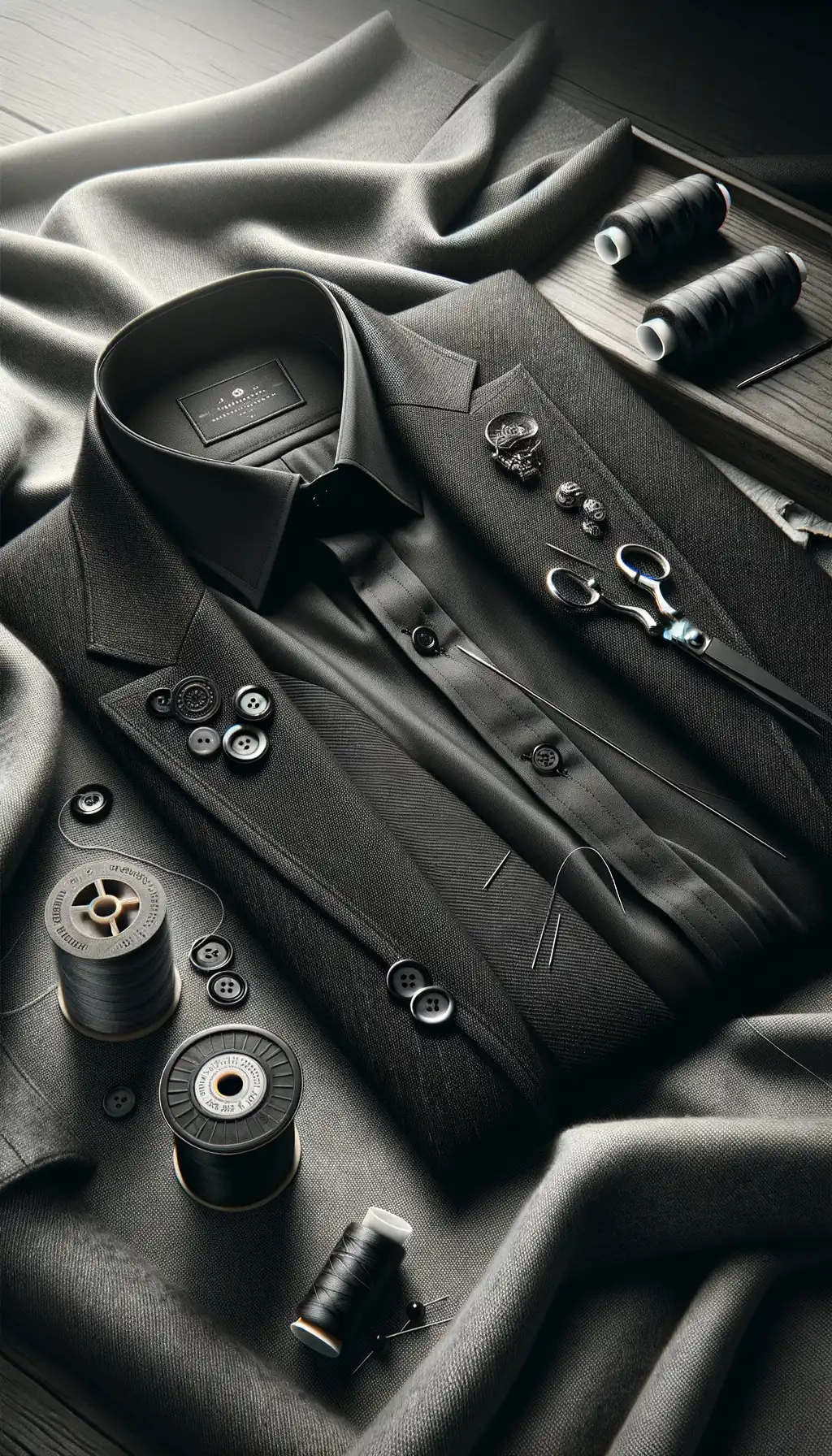 Качество 1 в 1