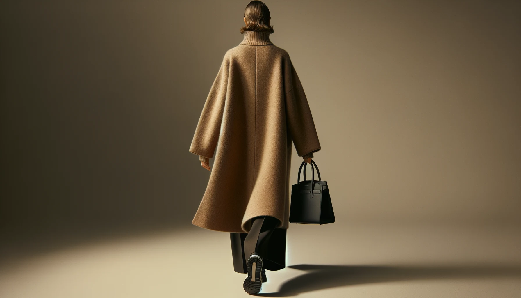 Byinvite — доставка брендовых вещей из Китая